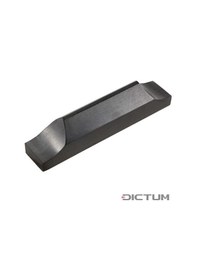 Resim Dicktum Viyola Alt Eşik 491321 