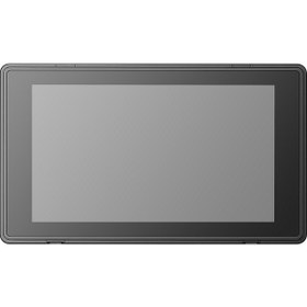 Resim Godox Gm55 5.5" 4K Hdmı Kamera Üstü Dokunmatik Monitör 