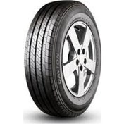 Resim Dayton 235/65R16C 121/119N 12 Kat Dayton Van Yaz Lastiği 2025 