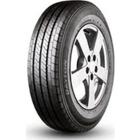 Resim Dayton 235/65R16C 121/119N 12 Kat Dayton Van Yaz Lastiği 2025 