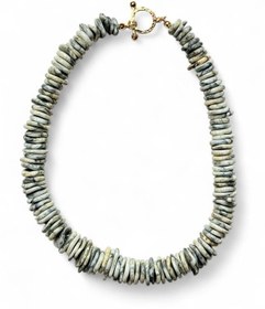 Resim Josephine No.4 Kolye 