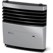 Resim Truma S3004 Gazlı Soba 