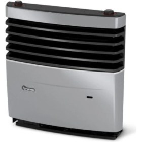 Resim Truma S3004 Gazlı Soba 