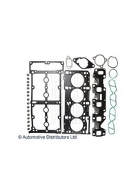 Resim Fıat Opel Corsa 1,3 16 V Mjtd Euro 4 Tk Con.s.k.c"siz Skt Keçeli Subap Lastikli 188 A9.000 - 199 A3.000-y13 Dt -z13 Dt -dtj 