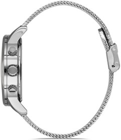 Resim DAVID GUNER Dg-8217gc-a2 