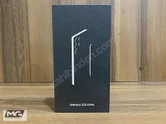 Resim SAMSUNG S25 PLUS 256 GB GRİ - ADINIZA FATURA - MG TLKM Samsung S25+ TR | 256 GB | Gümüş