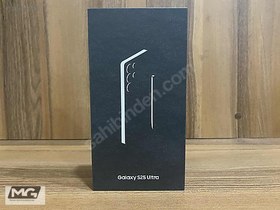 Resim SAMSUNG S25 PLUS 256 GB GRİ - ADINIZA FATURA - MG TLKM 
