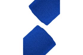 Resim TBM Plastik Kaydırmaz Mavi Karmaşık Paspas EN:120cm 120 x 1300 cm 