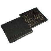 Resim Hp Elitebook 720 G2. 725 G2 Uyumlu Batarya Pil Sb03Xl 