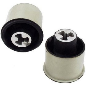 Resim 25 1j0501541cx - Travers Burcu Arka Fabıa 00-16 Octavia 97-11 Ro 