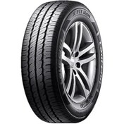 Resim Laufenn 235/65r16c 115/113r Lv01 (ÜRETİM YILI: 2024) 