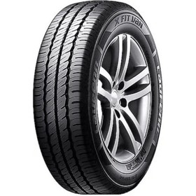Resim Laufenn 235/65r16c 115/113r Lv01 (ÜRETİM YILI: 2024) 