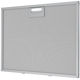 Resim Arçelik ADE 6062 B1 Duvar Tipi Davlumbaz 