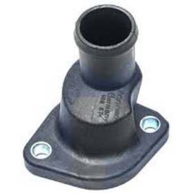 Resim Audi A80 1.9 2.0 1990 Sonrası Su Flanşı 