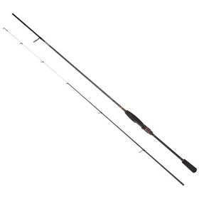 Resim Daiwa New Ninja 254 Cm 10-35 Gr Spin Kamış 