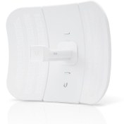 Resim UBIQUITI LBE-M5-23 LiteBeam 23dBi 5Ghz. Access Point Diğer