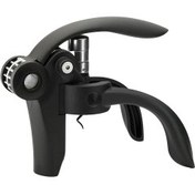 Resim Peugeot Baltaz Dark Folyo Kesicili Tirbuşon 14 cm 