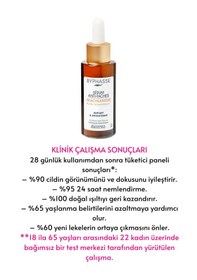 Resim Byphasse Leke Karşıtı Niacinamide Serum 50 ML 