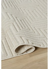 Resim Ruby Bej Halı Salon Oturma Odası Çocuk Odası Yatak Odası Halısı 1550 Bej 