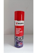 Resim Würth Benzinli Sistem Temizleyici 300Ml 
