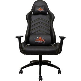 Resim Knight Profesyonel Oyuncu Koltuğu 