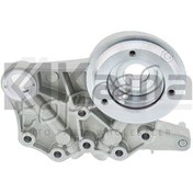 Resim 06h103144k-06h103144j Eksantrik Braketi Audı A3 / A4 / A5 Bzb/ca 