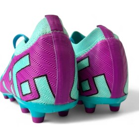 Resim Lıg Venüs Pro Çocuk Krampon 