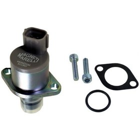 Resim Citroen Jumper 2.2 Hdi (2006-2020) Mazot Pompa Müşürü (Marelli) 