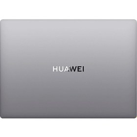 Resim Huawei Matebook 14 Ultra 5 125H 16 GB 512 GB SSD 14.2" Free Dos Dizüstü Bilgisayar 