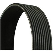 Resim Kanallı Kayıs Volvo 7420715587 