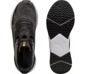 Resim Puma Disperse Xt 4 Tenis Ayakkabısı - 31079902 