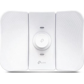 Resim TP-LINK CPE710 5GHZ 867MBPS 23DBI 30KM PTP/PTMP DIŞ ORTAM ACCESS POINT 
