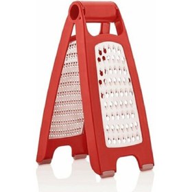 Resim Qlüx Rende Twın L-00738 