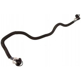 Resim Mercedes W203 Om611.962 Yakıt Borusu - - Wender A6110704832 
