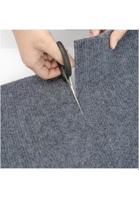 Resim Just Cheap Store Yapıştırılabilir Kedi Tırmalama Matı 