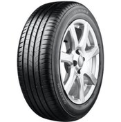 Resim Dayton 165/80R13 83T TOURING 2 2025 Yaz Lastiği 