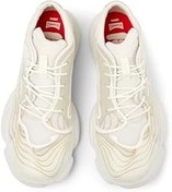 Resim CAMPER Karst Yürüyüş AyakkabısıErkek 