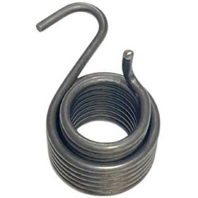 Resim Genel Markalar Marş Yayı Jupiter A 