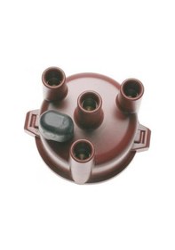 Resim Distributör Kapak Suzuki Swift Sa310 84-89 Diğer 