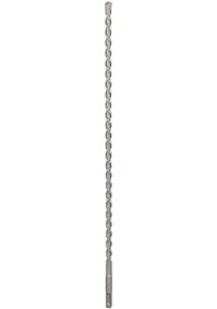 Resim Delme Ucu, 10 X 400 X 460 Mm İle Dayanıklı Ve Güçlü Aksesuar 