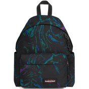 Resim Eastpak Day Pakr Unisex Siyah Sırt Çantası Ek0a5bg47v61 Siyah 