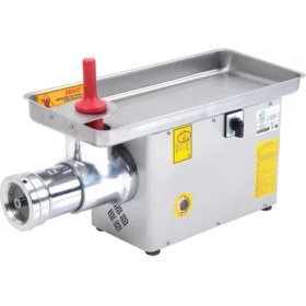 Resim Bosfor UKM32T No:32 Et Kıyma Makinesi 380V 