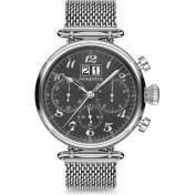 Resim TM250S-04SS Erkek Kol Saati Momentus