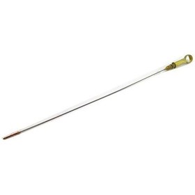 Resim Transit Yağ Çubuğu 2005-2014 8c1q6750aa 30123003 2.2l Duratorg Tdcı 140ps 