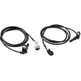 Resim Konesam Mitsubishi Fuso Canter Prestij Furo/5 İçin 2 Adet Abs Tekerlek Hız Sensörü - Yüksek Kaliteli Ve Dayanıklı 