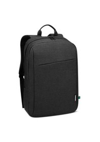 Resim Lenovo B210 ECO 4X40T84059 16" Laptop Sırt Çantası 