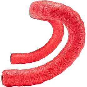 Resim SUPACAZ BT-19 SUPER STICKY KUSH CLASSIC GİDON BANDI Kırmızı 
