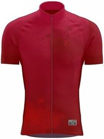 Resim Freysport Vino Bisiklet Forması 