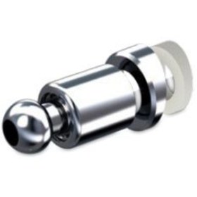 Resim KALE Metal Taharet Ucu 