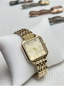 Resim pullmarkt Analog kol saati 